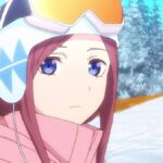 レス5番の画像1