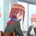 レス15番の画像1