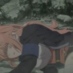 レス33番の画像4