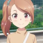 レス10番の画像9