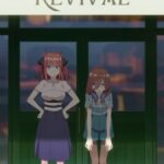 レス29番の画像1