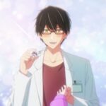 レス8番の画像8