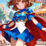 レス1番の画像6