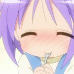 レス39番の画像1