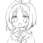 レス73番の画像1