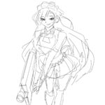 レス25番の画像2