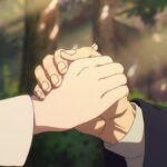 レス2番の画像8