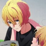 レス20番の画像9