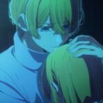 レス16番の画像4