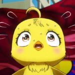 レス1番の画像3