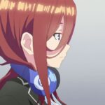 レス33番の画像1