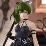 レス2番の画像3