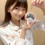 レス6番の画像1