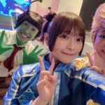 レス5番の画像1