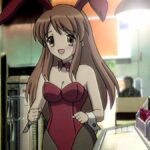 レス10番の画像2