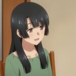 レス14番の画像10