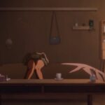 レス22番の画像6