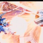 レス1番の画像7