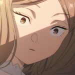 レス2番の画像10