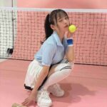 レス1番の画像3