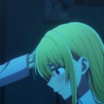 レス16番の画像1