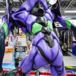 レス5番の画像2