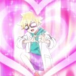 レス3番の画像2