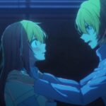 レス13番の画像4