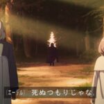 レス3番の画像7