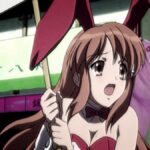 レス3番の画像6