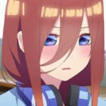 レス4番の画像1