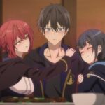 レス1番の画像18