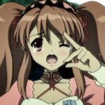 レス11番の画像1