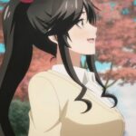 レス10番の画像4