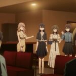 レス24番の画像6