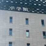 レス1番のリンク先のサムネイル画像