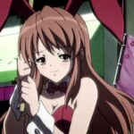 レス2番の画像2