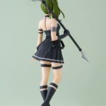 レス2番の画像5