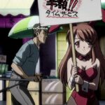 レス2番の画像6