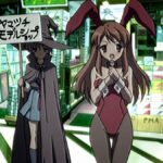 レス24番の画像4