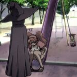 レス27番の画像7