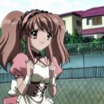 レス17番の画像4