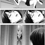 レス1番の画像7