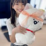 レス2番の画像1