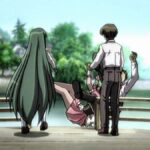 レス20番の画像4