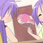 レス76番の画像1