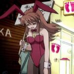 レス5番の画像8