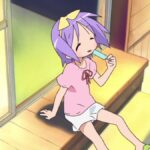 レス70番の画像1