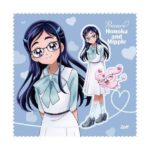 レス1番の画像3