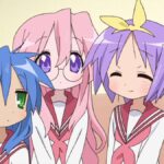 レス8番の画像1